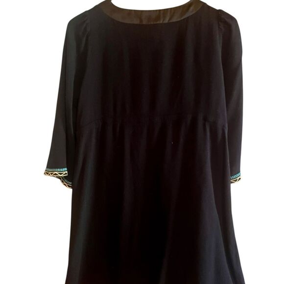 Flying Tomato Dress/tunic - Picture 3 of 6